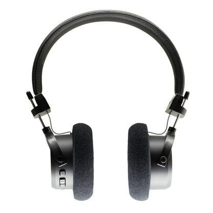 Grado GW100x Wireless Headphones