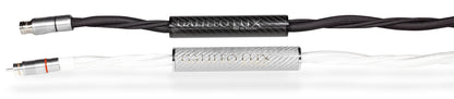 Synergistic Research Galileo LUX Interconnects