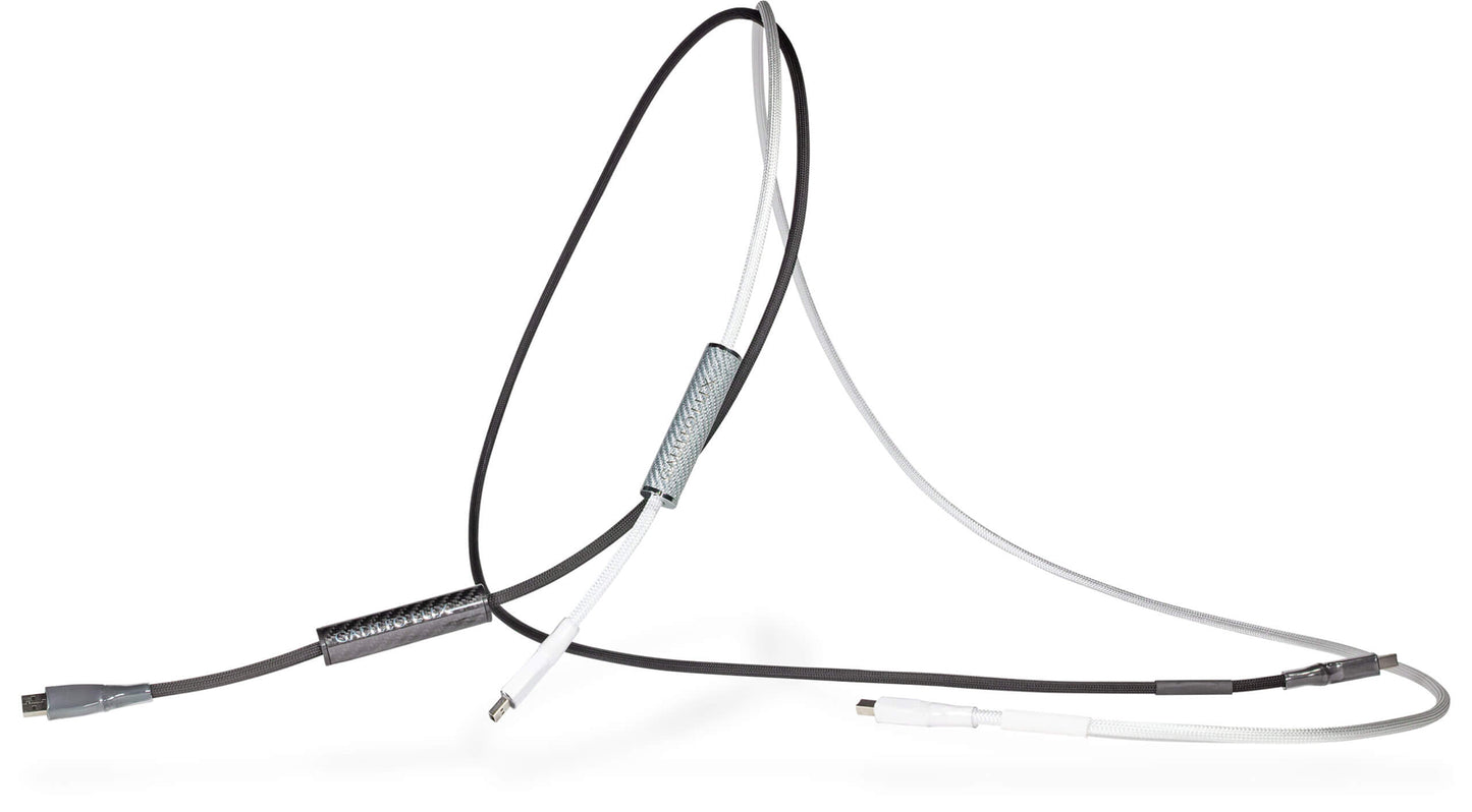 Synergistic Research Galileo LUX USB