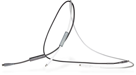 Synergistic Research Galileo LUX USB