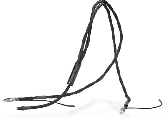 Synergistic Research Galileo LUX Phono