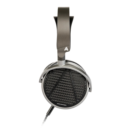 Audeze MM-100 Manny Marroquin open-back headphones