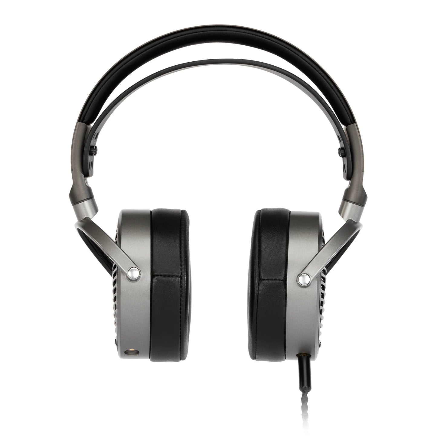 Audeze MM-100 Manny Marroquin open-back headphones