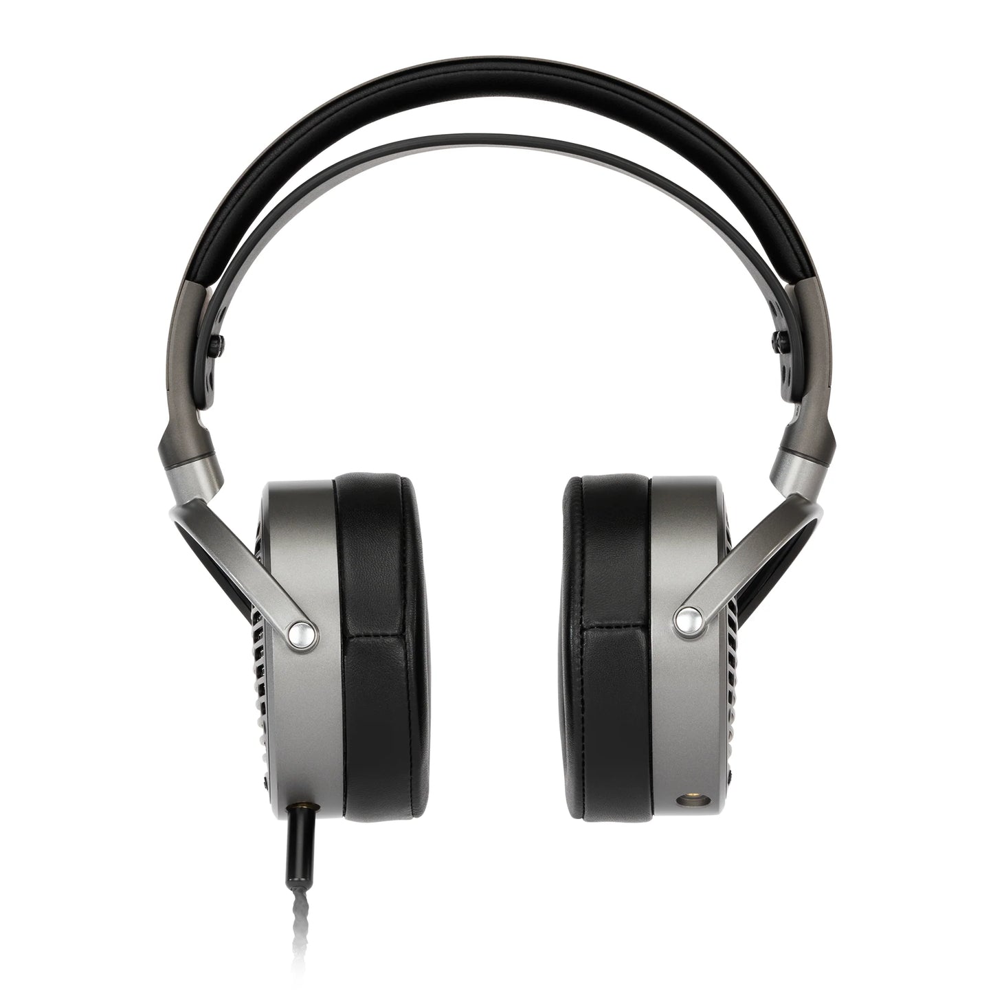 Audeze MM-100 Manny Marroquin open-back headphones