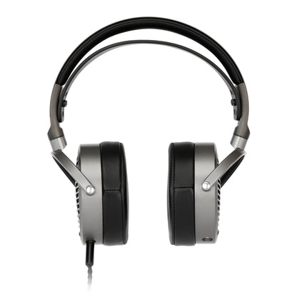 Audeze MM-100 Manny Marroquin open-back headphones
