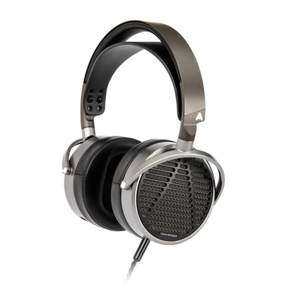 Audeze MM-100 Manny Marroquin open-back headphones