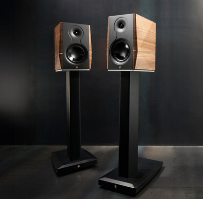 Gold Note A3 EVO II