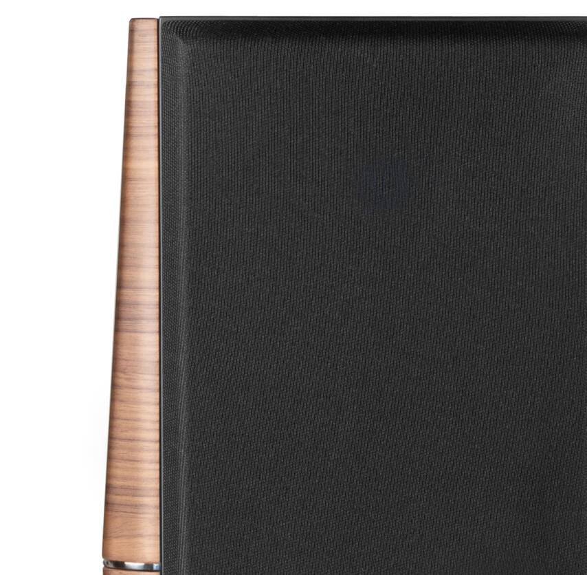 Gold Note A3 EVO II
