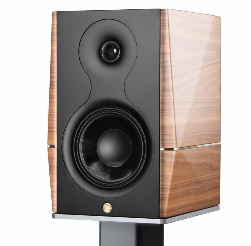 Gold Note A3 EVO II
