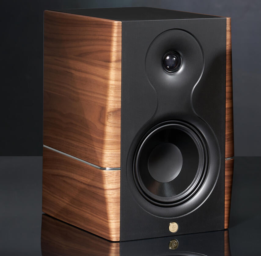Gold Note A3 EVO II