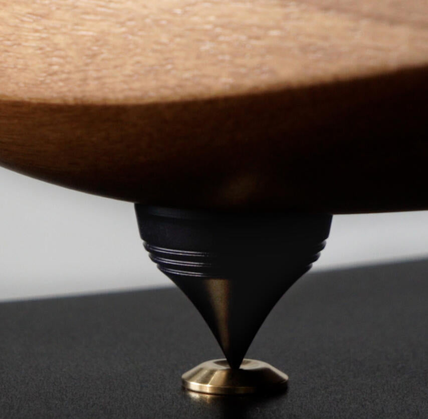 Gold Note Mediterraneo X