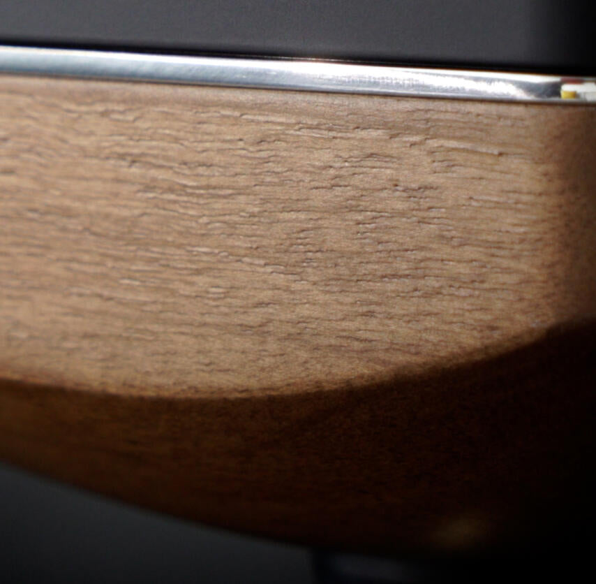 Gold Note Mediterraneo X