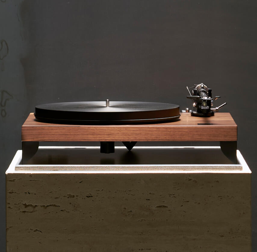 Gold Note Valore 425 Plus