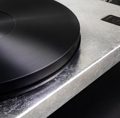 Gold Note Valore 425 Plus