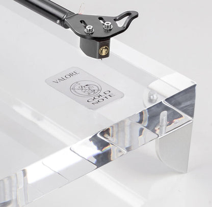 Gold Note Valore 425 Plus