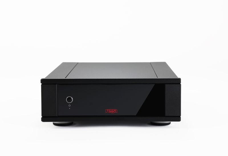 Rega AOS MC Adjustable Moving Coil Phono Stage