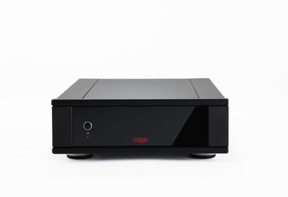 Rega AOS MC Adjustable Moving Coil Phono Stage