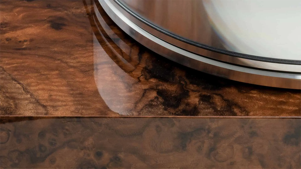 Pro-Ject Xtension 12 Evolution