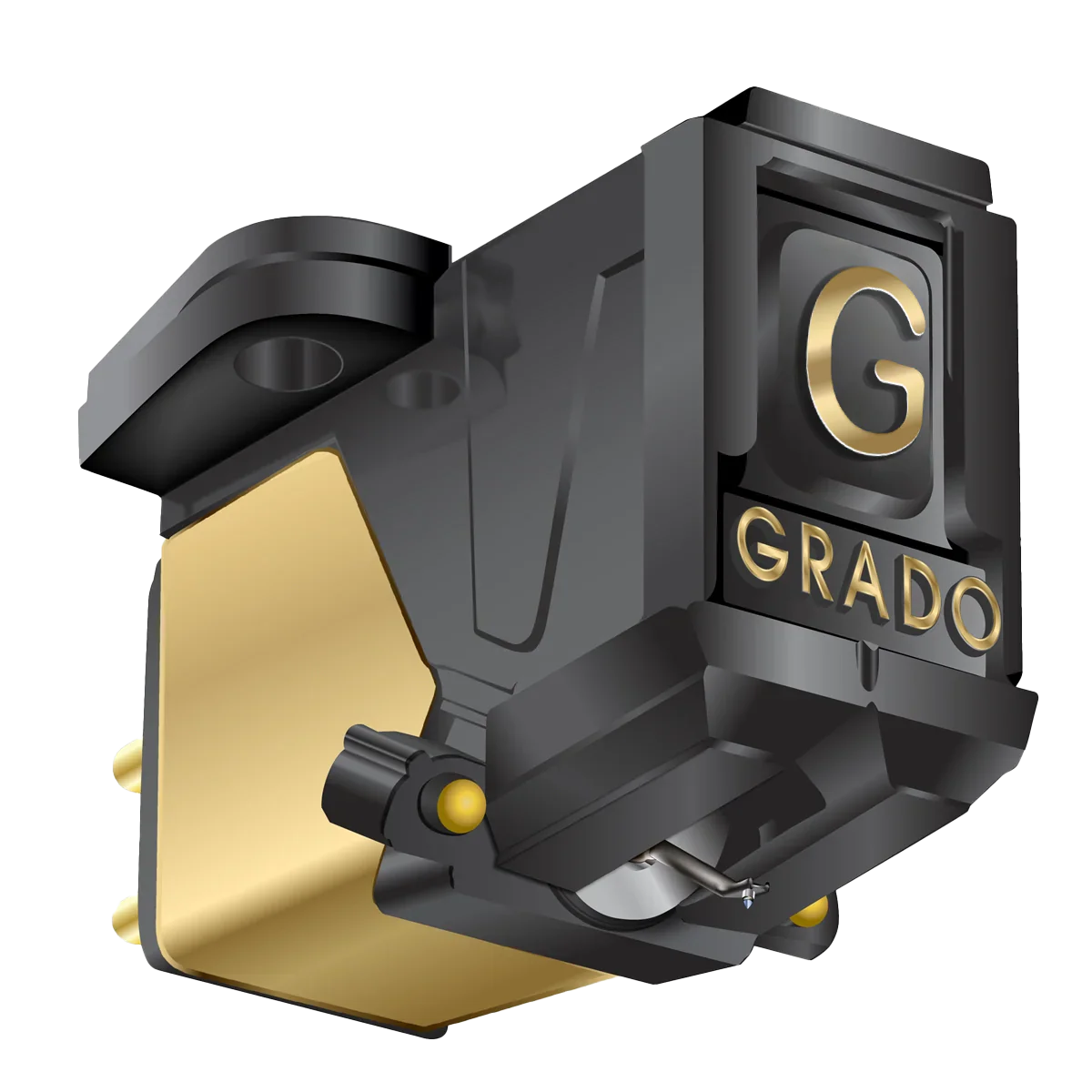 Grado Gold4