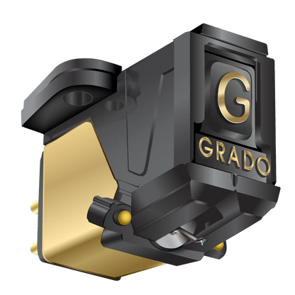 Grado Gold4