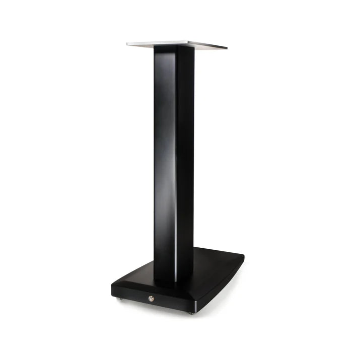 Gold Note A3 EVO II Stand
