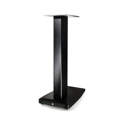 Gold Note A3 EVO II Stand