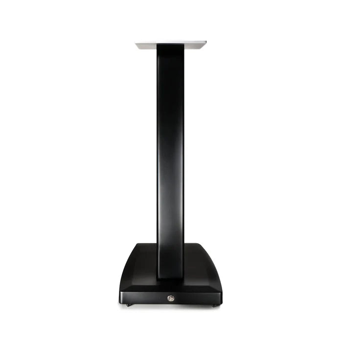 Gold Note A3 EVO II Stand