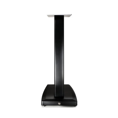 Gold Note A3 EVO II Stand