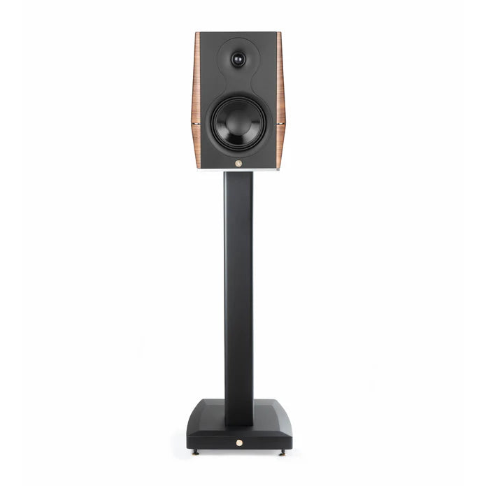 Gold Note A3 EVO II Stand