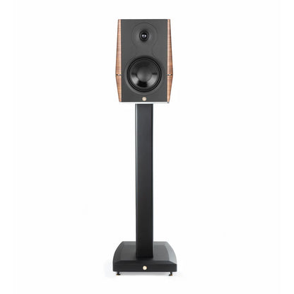 Gold Note A3 EVO II Stand