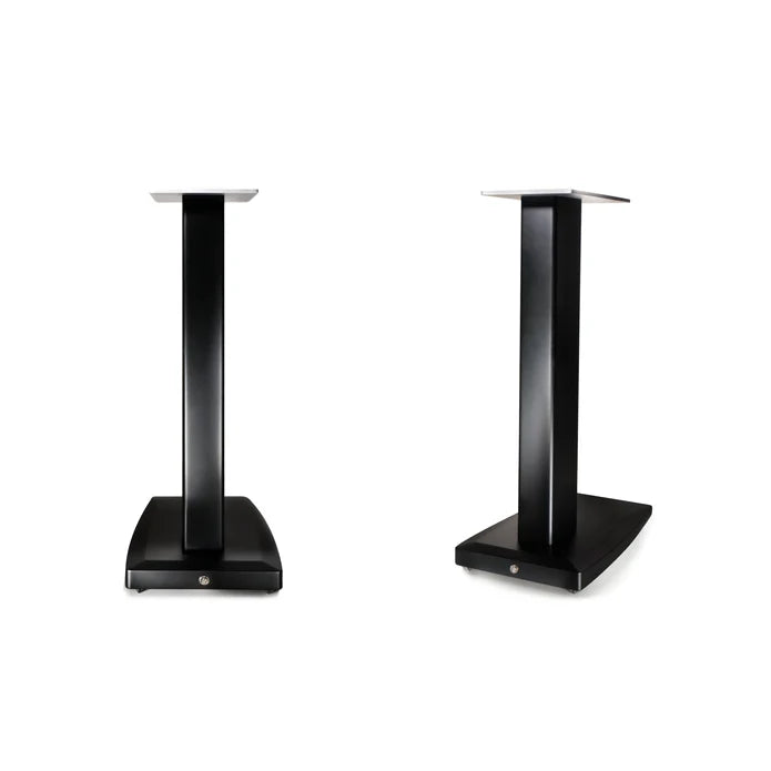 Gold Note A3 EVO II Stand