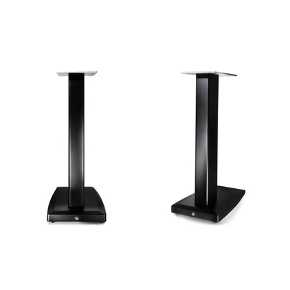 Gold Note A3 EVO II Stand