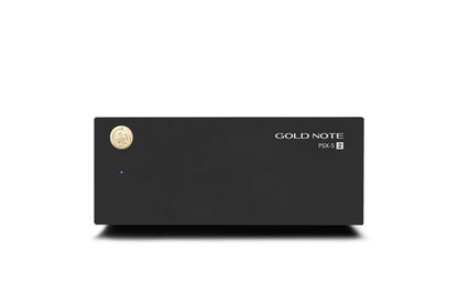 GOLD NOTE PS-X5.2 - External Power Supply