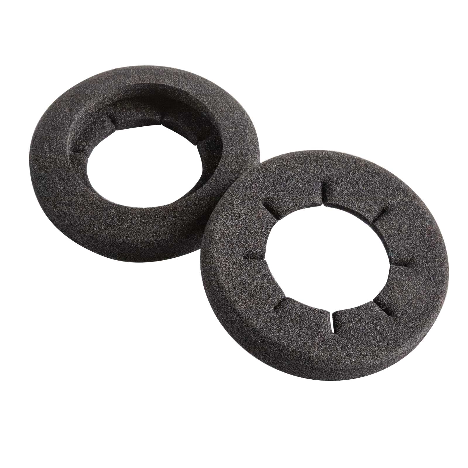 Grado F-CUSH Ear Cushions - Thumbnail 3