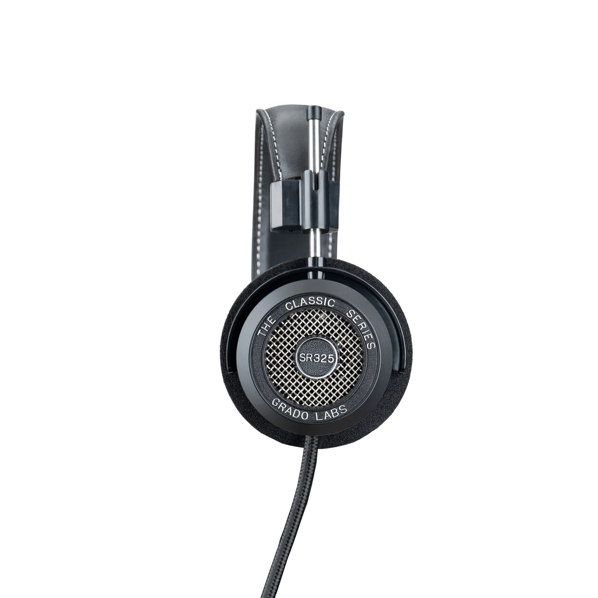 Grado Classic SR325 | House Of Stereo