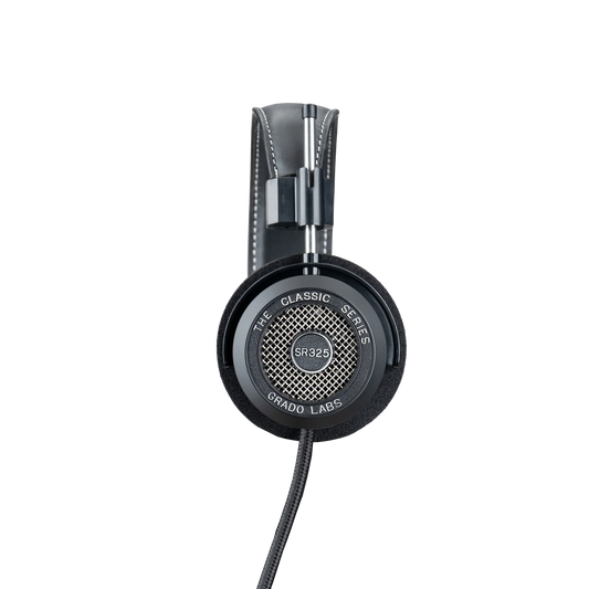 Grado Classic SR325