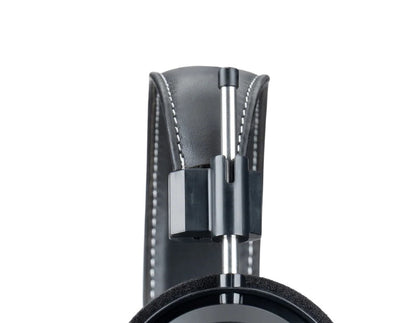 Grado Signature Headband