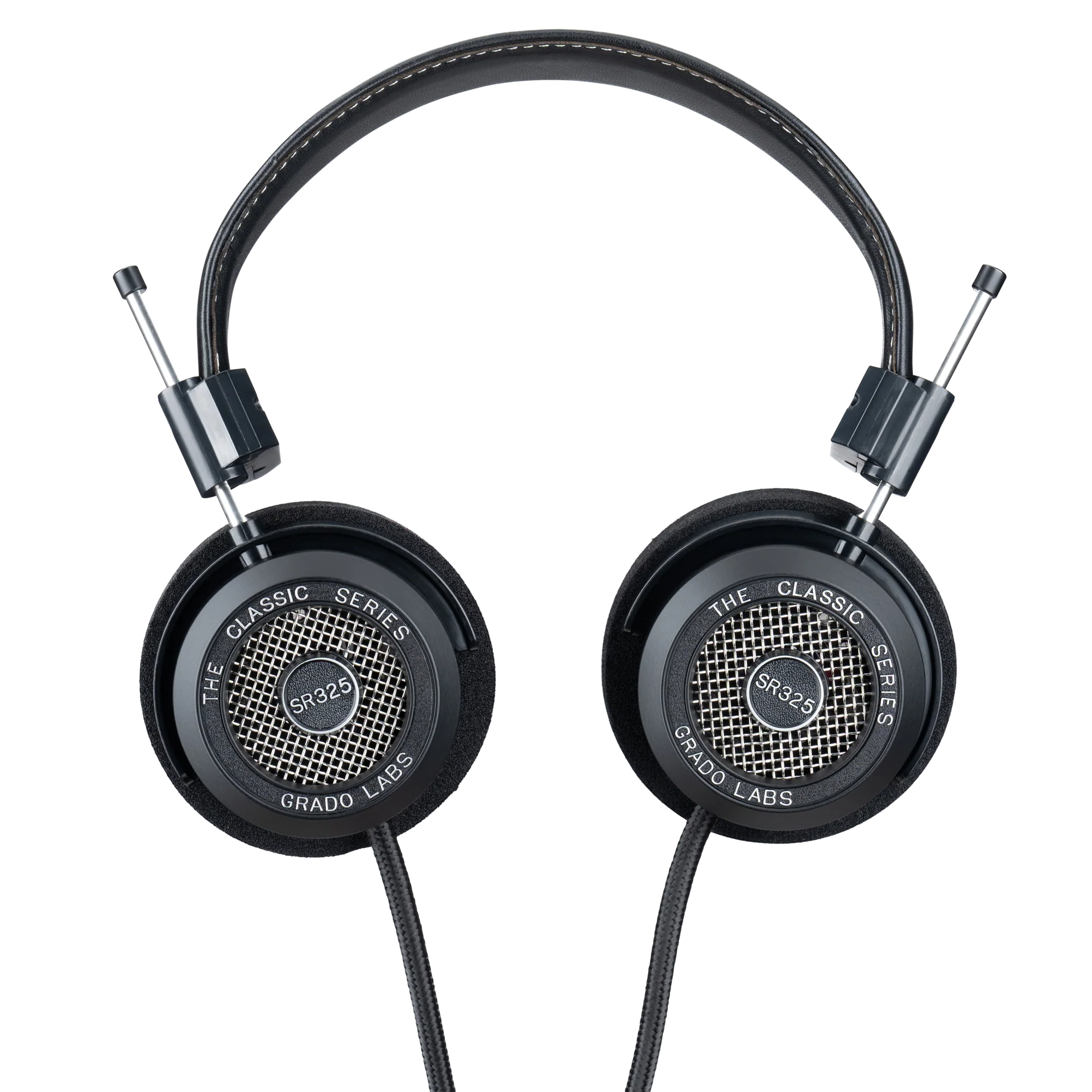 Grado SR325 - Thumbnail 5