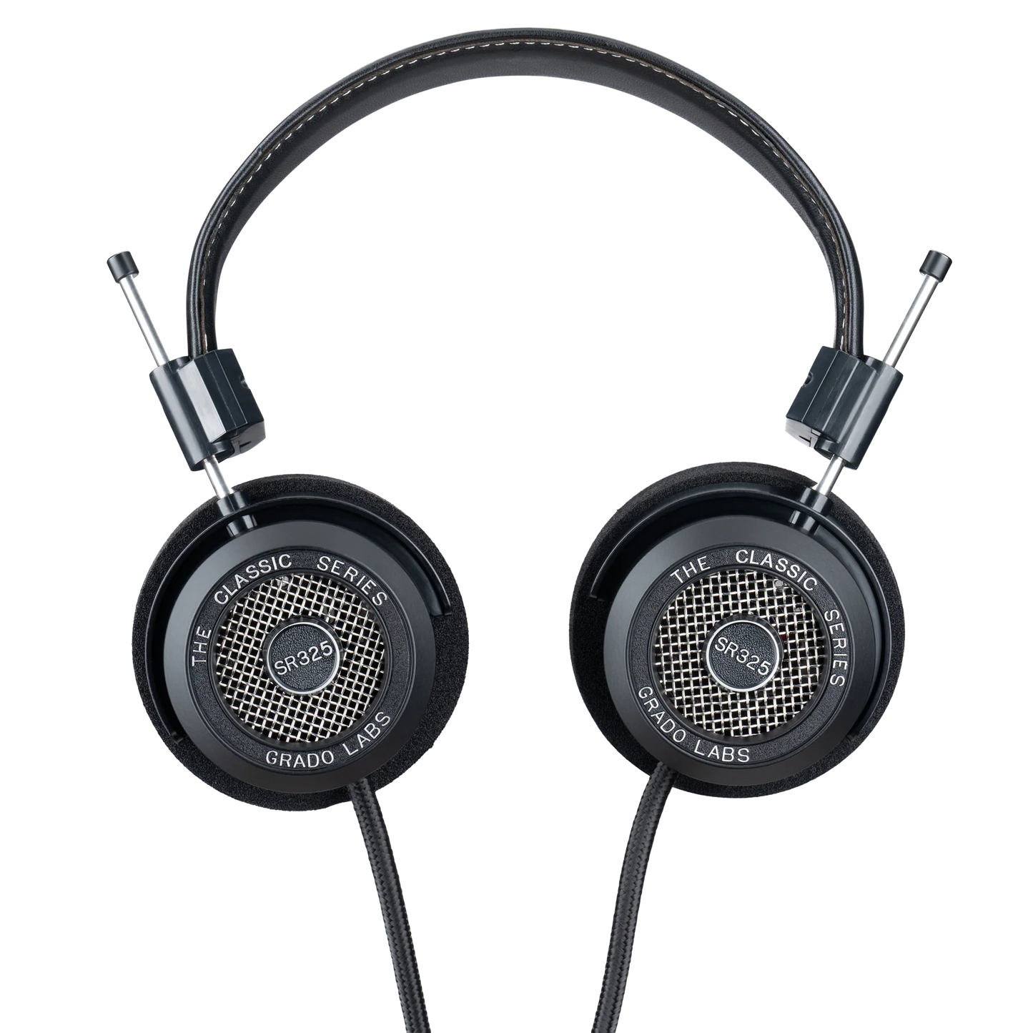 Grado Classic SR325