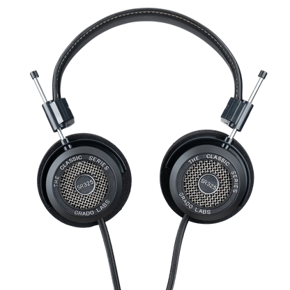 Grado Classic SR325