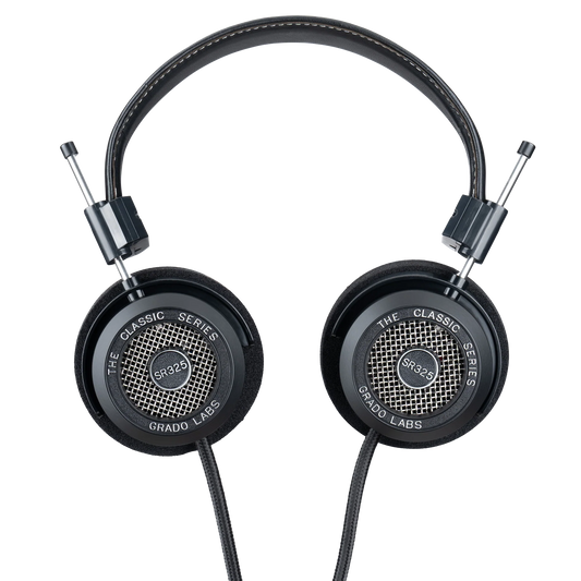 Grado Classic SR325