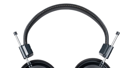 Grado Signature Headband