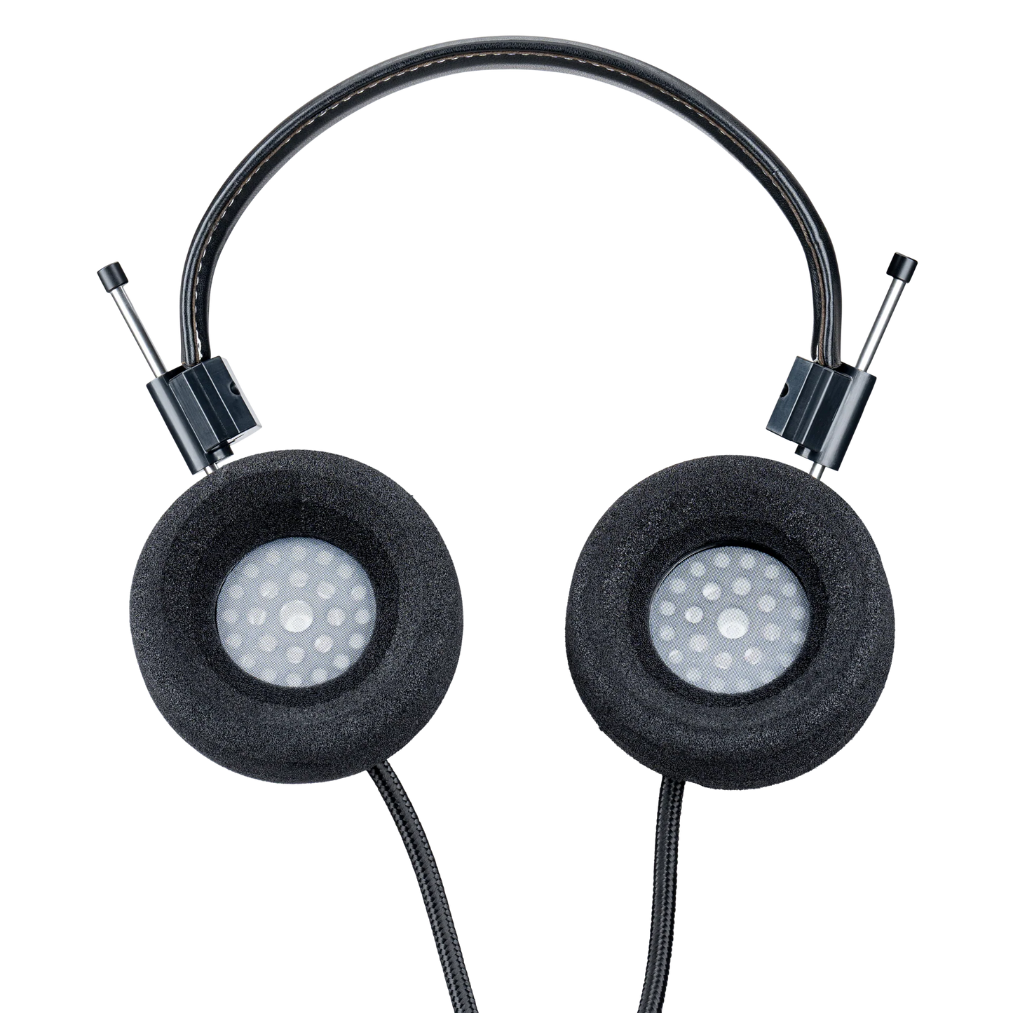 Grado Classic SR325