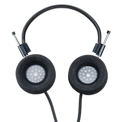 Grado Classic SR325