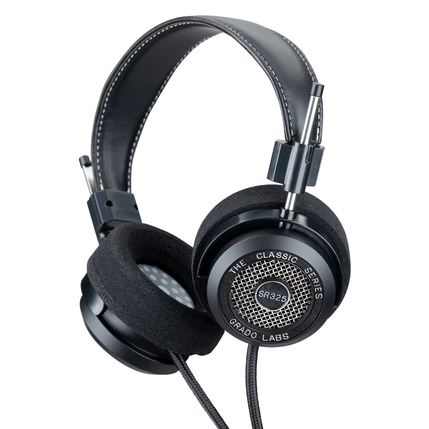 Grado Classic SR325