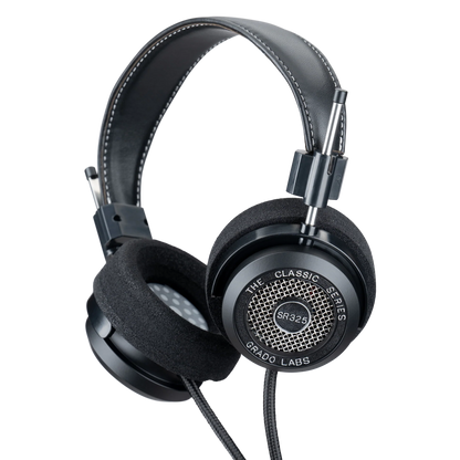 Grado Classic SR325