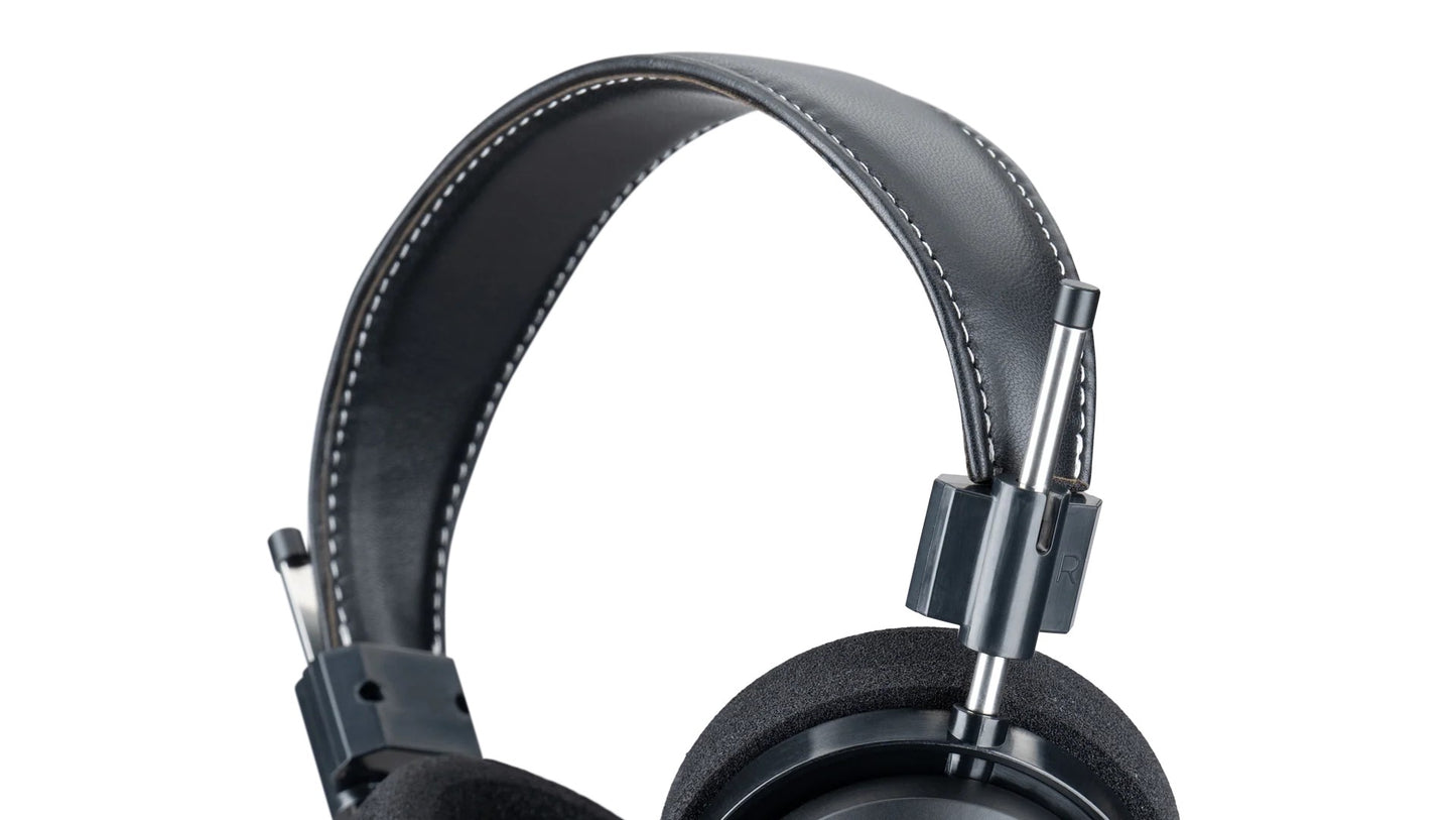 Grado Signature Headband