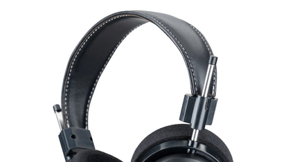 Grado Signature Headband