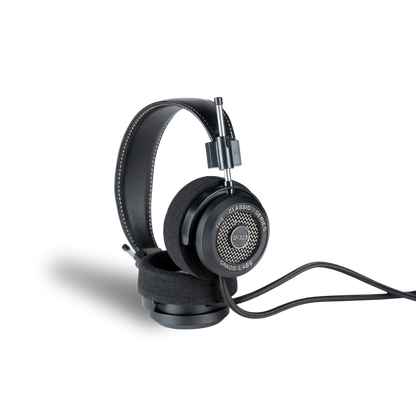 Grado Classic SR325