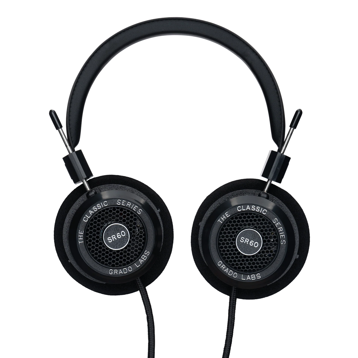 Grado Classic SR60